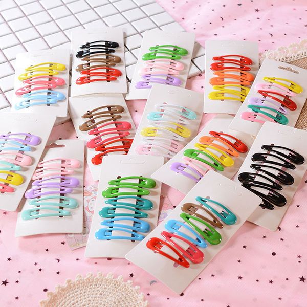 candy color bb clips children girls hairpins 6pcs/set hairgrips fashion headwear barrettes headdress hair accessories ing, Slivery;white
candy color bb clips children girls hairpins 6pcs/set hairgrips fashion headwear barrettes headdress hair accessories ing, Slivery;white