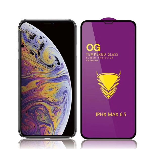 golden armor full cover tempered glass phone screen protector film for iphone xs max xr x 8 7 6 plus samsung a10 a20 a30 a50 a70 no package
golden armor full cover tempered glass phone screen protector film for iphone xs max xr x 8 7 6 plus samsung a10 a20 a30 a50 a70 no package