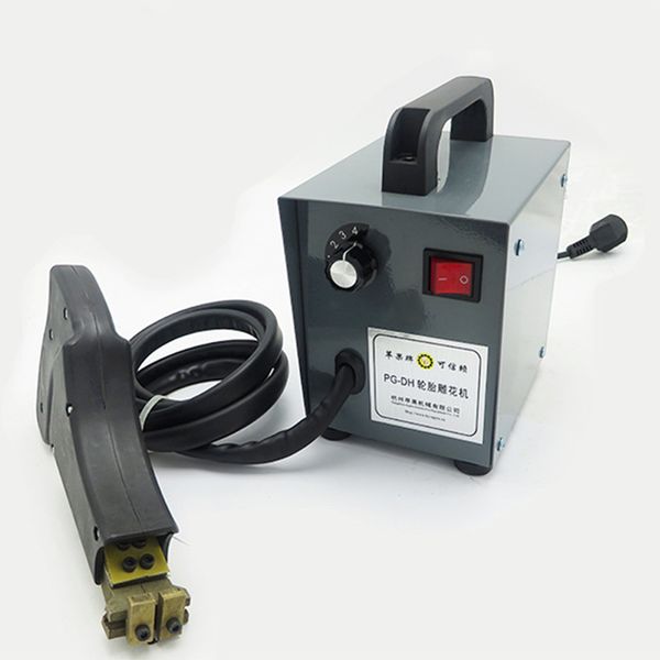 tire re groover,electric rubber cutting machine,professional tyre regroover for truck, race car passenger tire cutter r
tire re groover,electric rubber cutting machine,professional tyre regroover for truck, race car passenger tire cutter r