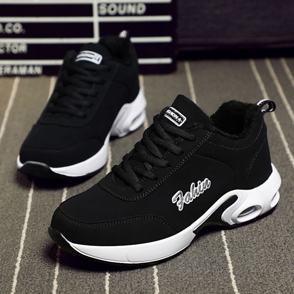 women running shoes winter ladies warm jogging shoe zapatos de mujer run footwear sport shoe female brand sneakers
women running shoes winter ladies warm jogging shoe zapatos de mujer run footwear sport shoe female brand sneakers