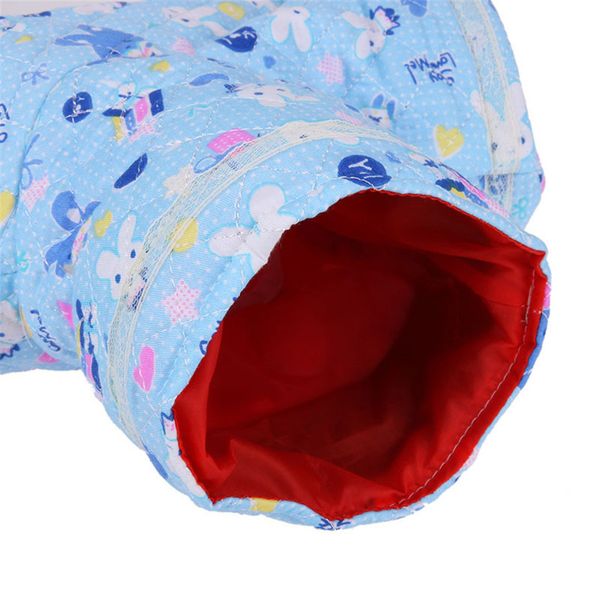 small animal collapsible pet toy play tunnel for hamster guinea pig chinchillas rabbit ferret guinea pig cat tunnel with fun
small animal collapsible pet toy play tunnel for hamster guinea pig chinchillas rabbit ferret guinea pig cat tunnel with fun
