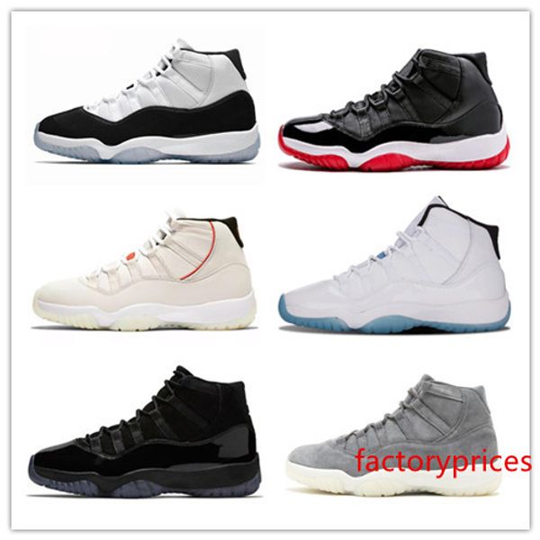 дешевые concord high 45 11 xi 11s cap и платье prm наследница g red chicago платина оттенок space джема мужчины баскетбол обувь кроссовки
дешевые concord high 45 11 xi 11s cap и платье prm наследница g red chicago платина оттенок space джема мужчины баскетбол обувь кроссовки