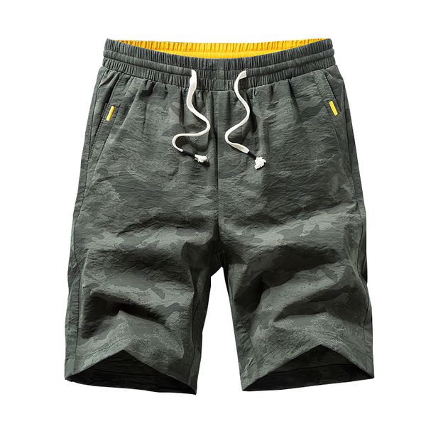 camouflage mens shorts summer sportswear men casual comfort striped swearpants men's breathable big size fitness beach shorts, White;black
camouflage mens shorts summer sportswear men casual comfort striped swearpants men's breathable big size fitness beach shorts, White;black