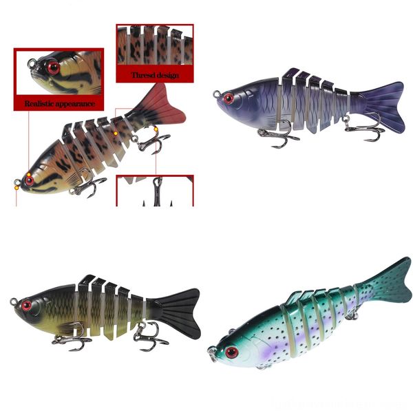 6sbyg hook device luya accessories bait fishing rod hanging bait rod fishing gadgets
6sbyg hook device luya accessories bait fishing rod hanging bait rod fishing gadgets