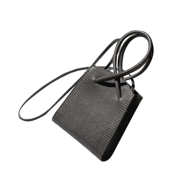ретро dainty женщины коровьей сумки на ремне crossbody из натуральной кожи сумки женские lizard stria элегантный износостойких сумки bolsa d
ретро dainty женщины коровьей сумки на ремне crossbody из натуральной кожи сумки женские lizard stria элегантный износостойких сумки bolsa d