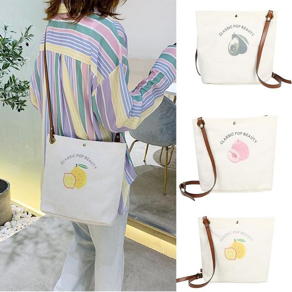 new fashion canvas bag for women 2020 bolso mujer casual wild bag torebki damskie shoulder messenger ladies hand bags #c12
new fashion canvas bag for women 2020 bolso mujer casual wild bag torebki damskie shoulder messenger ladies hand bags #c12