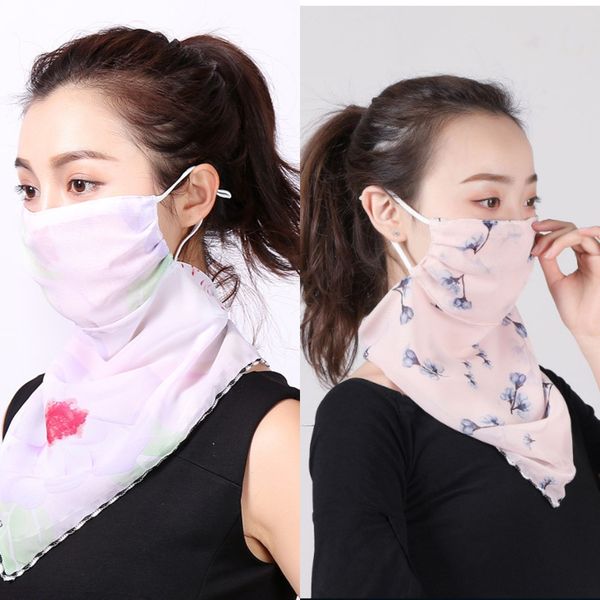 eiokc face masks bike windproof full scarves skull skeleton mask hoods bike riding tactical hat ski uv protection head helmet balaclava cap, Black
eiokc face masks bike windproof full scarves skull skeleton mask hoods bike riding tactical hat ski uv protection head helmet balaclava cap, Black