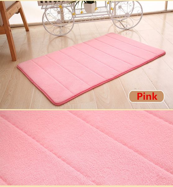 modern stripe bathroom carpet rugs bath mat set shower room doormat bathtub side floor mat toilet rugs anti slip tape
modern stripe bathroom carpet rugs bath mat set shower room doormat bathtub side floor mat toilet rugs anti slip tape