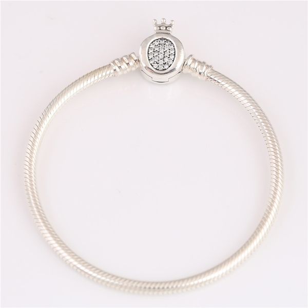 real 925 еѬлингового еѬебѬа бѬале бѬале 598286cz fit пандоѬ ил велиѬн издел, Golden;silver
real 925 еѬлингового еѬебѬа бѬале бѬале 598286cz fit пандоѬ ил велиѬн издел, Golden;silver
