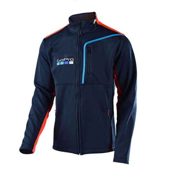 moto motocross sweatshirts outdoor sports hoodies motorcycle racing jackets with zipper
moto motocross sweatshirts outdoor sports hoodies motorcycle racing jackets with zipper