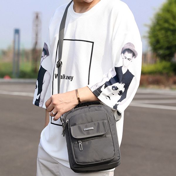 холст сумка 2020 vintage мужчина посланник сумка бизнес мода люди crossbody мешок плечо печать мужских путешествия сумочки
холст сумка 2020 vintage мужчина посланник сумка бизнес мода люди crossbody мешок плечо печать мужских путешествия сумочки
