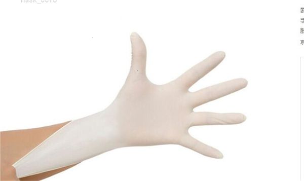 transparent pcs disposable 100pcs pvc examination gloves new xs osqn qa
transparent pcs disposable 100pcs pvc examination gloves new xs osqn qa