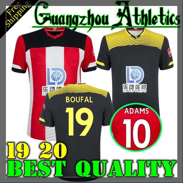 19 20 outhampton occer jer ey home away black oare davi au tin elyounou i romeu 2019 2020 bertrand redmond football hirt xxl, Black;yellow
19 20 outhampton occer jer ey home away black oare davi au tin elyounou i romeu 2019 2020 bertrand redmond football hirt xxl, Black;yellow