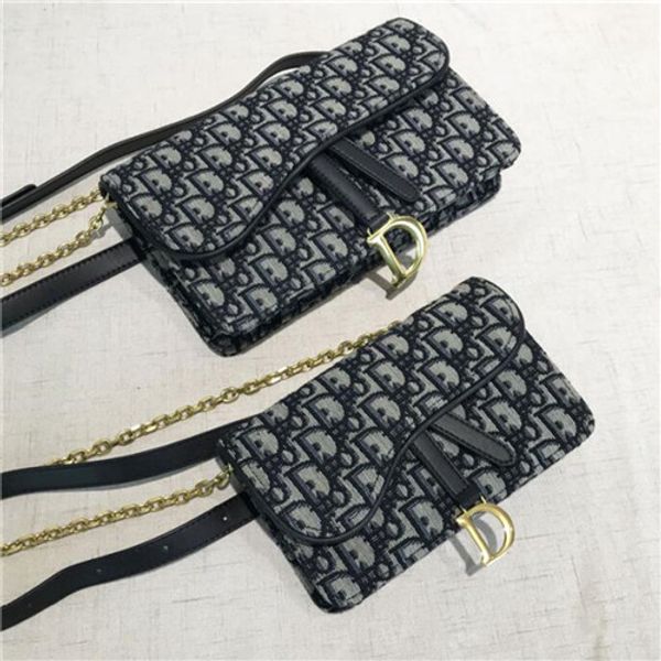 2019 Новая мода ретро классический Старый моды пояса мешок Saddle Bag серии плеча Малые площади сцепления сумка 
2019 Новая мода ретро классический Старый моды пояса мешок Saddle Bag серии плеча Малые площади сцепления сумка
