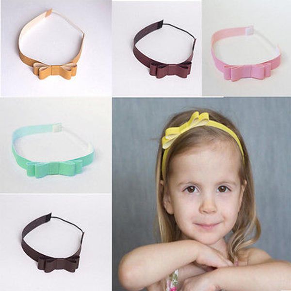 new christmas toddlers big bow headbands kids hairband hair accessories child's bow headband hair band girl headwrap headwear, Slivery;white
new christmas toddlers big bow headbands kids hairband hair accessories child's bow headband hair band girl headwrap headwear, Slivery;white