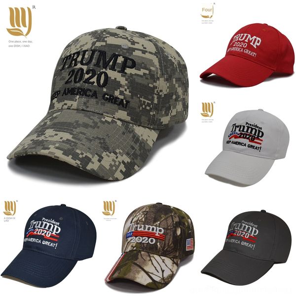 co1x7 trump бейсбол вышитые cap 2020 keep hat great cap регулируемая бейсбол америка withflag hat шлем партии, Blue;gray
co1x7 trump бейсбол вышитые cap 2020 keep hat great cap регулируемая бейсбол америка withflag hat шлем партии, Blue;gray