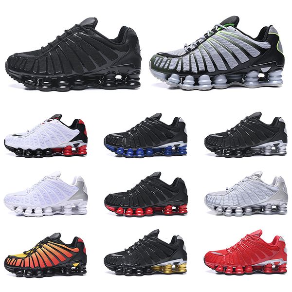 tl running shoes oz nz r4 triple black white clay orange blue metallic silver university red mens trainer sport sneakers size 40-46
tl running shoes oz nz r4 triple black white clay orange blue metallic silver university red mens trainer sport sneakers size 40-46