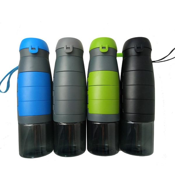 custom fruit infuser plastic water bottle bpa sport drinking bottle,500ml plastic manufacture and wholesale
custom fruit infuser plastic water bottle bpa sport drinking bottle,500ml plastic manufacture and wholesale