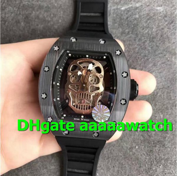 Relógios de pulso aaaaawatch