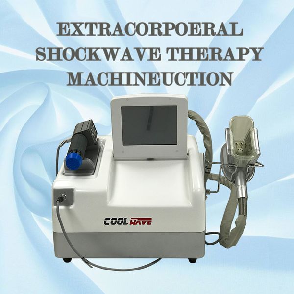 высокое качество неинвазивного тела контуря ударных волн и cryolipolysis машины/портативный ударно-волновая терапия cellilute уменьшения
высокое качество неинвазивного тела контуря ударных волн и cryolipolysis машины/портативный ударно-волновая терапия cellilute уменьшения
