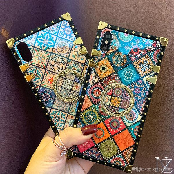 square shell for iphone 11 pro 6 7 8 8plus x xr xs max fashion female style blu ray mobile phone case for samsung s8 s9 s10 plus note 8 9 10
square shell for iphone 11 pro 6 7 8 8plus x xr xs max fashion female style blu ray mobile phone case for samsung s8 s9 s10 plus note 8 9 10