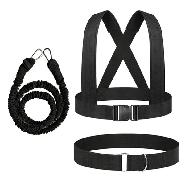 workout agility running training sprint latex gym rope exercise equipment resistance band bungee fitness speed trainer n t
workout agility running training sprint latex gym rope exercise equipment resistance band bungee fitness speed trainer n t