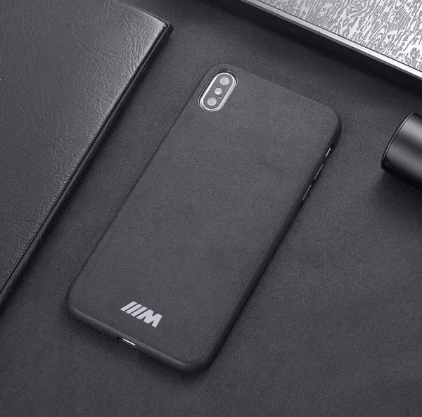 Turn Fur AMG BMW Motorsport чехол для iPhone XS Макс XR XS X 8 8 Plus 7 7Plus 6S 6 Plus
Turn Fur AMG BMW Motorsport чехол для iPhone XS Макс XR XS X 8 8 Plus 7 7Plus 6S 6 Plus