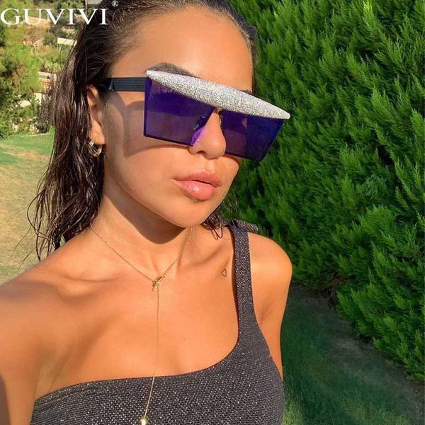 vintage square sunglasses women steampunk sunglasses men 2020 retro punk glasses flat eyewear uv400, White;black
vintage square sunglasses women steampunk sunglasses men 2020 retro punk glasses flat eyewear uv400, White;black