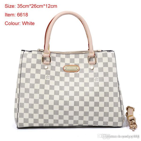 2019 styles handbag fashion leather handbags women tote shoulder bags lady handbags bags purse hf6618
2019 styles handbag fashion leather handbags women tote shoulder bags lady handbags bags purse hf6618