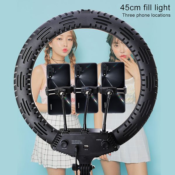 mamen 18 дймовй dimmable ели ring light 45м led оогѬаии овеени дл youtube video studio live photo dsl
mamen 18 дймовй dimmable ели ring light 45м led оогѬаии овеени дл youtube video studio live photo dsl