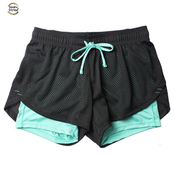 summer double layer shorts women skinny fitness shorts women elastic casual shorts female joggings pantalones cortos mujer, White;black
summer double layer shorts women skinny fitness shorts women elastic casual shorts female joggings pantalones cortos mujer, White;black
