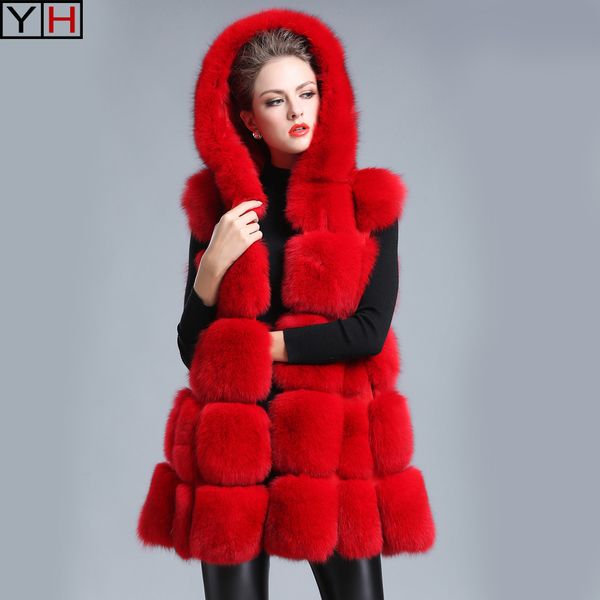 winter women good quality sleeveless fur coat women real fur vest 100% real natural vest jacket, Black
winter women good quality sleeveless fur coat women real fur vest 100% real natural vest jacket, Black