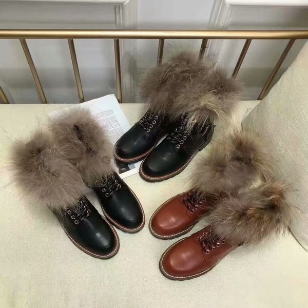 women boots martin desert boot for woman 100% real leather fashion winter shoes, Black
women boots martin desert boot for woman 100% real leather fashion winter shoes, Black