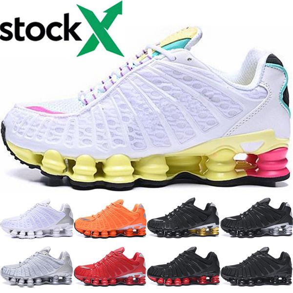 tl running shoes for mens women metallic silver bred triple black clay orange sunrise lime blast athletic sports sneakers trainers
tl running shoes for mens women metallic silver bred triple black clay orange sunrise lime blast athletic sports sneakers trainers