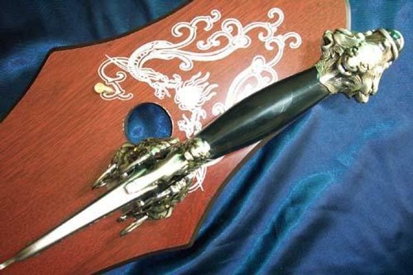 s3509 король льва экзорцист демон меч ж / настенная доска полный клинок живопись 41.9
s3509 король льва экзорцист демон меч ж / настенная доска полный клинок живопись 41.9