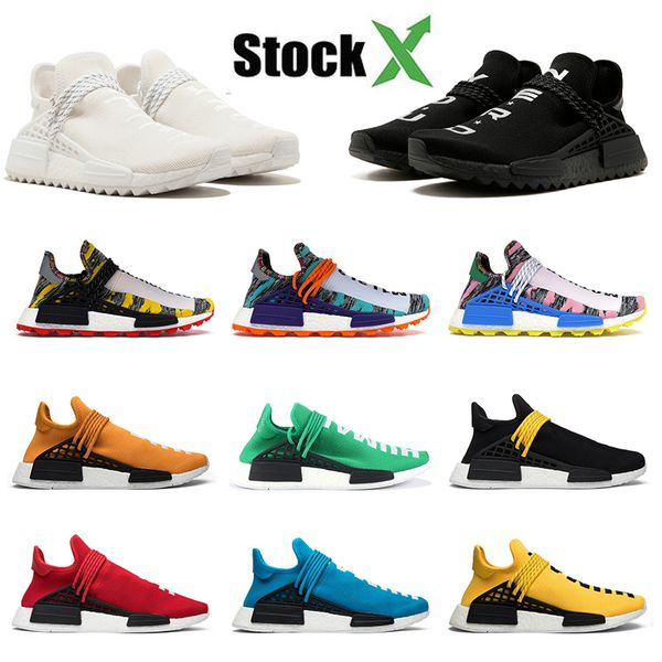 2020 running shoes nmd 1.0-3.0 human race trainers blank canvas white nerd black designer sneakers mens women off, White;red
2020 running shoes nmd 1.0-3.0 human race trainers blank canvas white nerd black designer sneakers mens women off, White;red