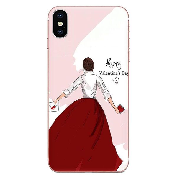 пользовательские мягкие мобильные оболочки для xiaomi redmi note 8 8a 8t 10 k30 5g для motorola moto g g2 g3 g4 g5 g6 g7 plus красивая девуш
пользовательские мягкие мобильные оболочки для xiaomi redmi note 8 8a 8t 10 k30 5g для motorola moto g g2 g3 g4 g5 g6 g7 plus красивая девуш