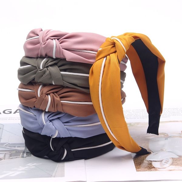 корея на новую белом темперамент галстук линии волос обруча женской бутику широкополого оголовье шпилька избыточное давление c77, Slivery;white 
корея на новую белом темперамент галстук линии волос обруча женской бутику широкополого оголовье шпилька избыточное давление c77, Slivery;white