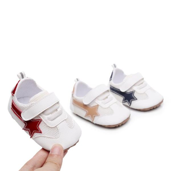 summer baby shoes girls firstwalkers microfiber mesh baby shopes rubber non-slip hard sole toddler girls shoes
summer baby shoes girls firstwalkers microfiber mesh baby shopes rubber non-slip hard sole toddler girls shoes