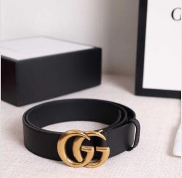 wholesale a large number of new designer pin pu belt buckle, designed for men's fashion brand pu leather belt, Black;brown
wholesale a large number of new designer pin pu belt buckle, designed for men's fashion brand pu leather belt, Black;brown