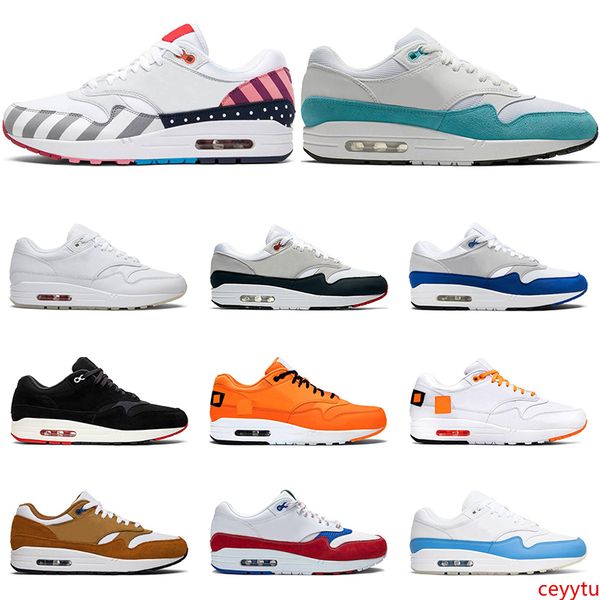 2019 new arrival running shoes men women patch white red orange atomic teal parra puerto rico elephant outdoor sports sneakers size 36-45
2019 new arrival running shoes men women patch white red orange atomic teal parra puerto rico elephant outdoor sports sneakers size 36-45