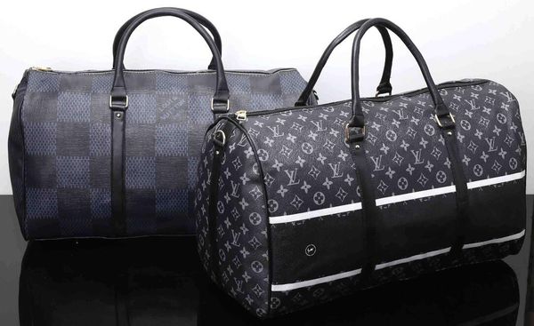 new women handbag ladies fashion louιs vuιtton brand designer handbag lady clutch purse retro shoulder bag 313, Blue;gray
new women handbag ladies fashion louιs vuιtton brand designer handbag lady clutch purse retro shoulder bag 313, Blue;gray
