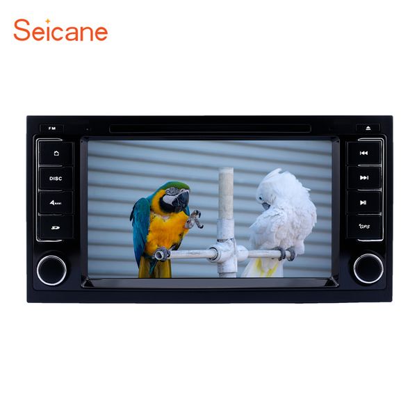 Android 9 0 7 inch gp navi car autoradio for vw volk wagen 2004 2011 touareg 2009 t5 multivan tran porter with u b wifi upport car dvd dvr
Android 9 0 7 inch gp navi car autoradio for vw volk wagen 2004 2011 touareg 2009 t5 multivan tran porter with u b wifi upport car dvd dvr