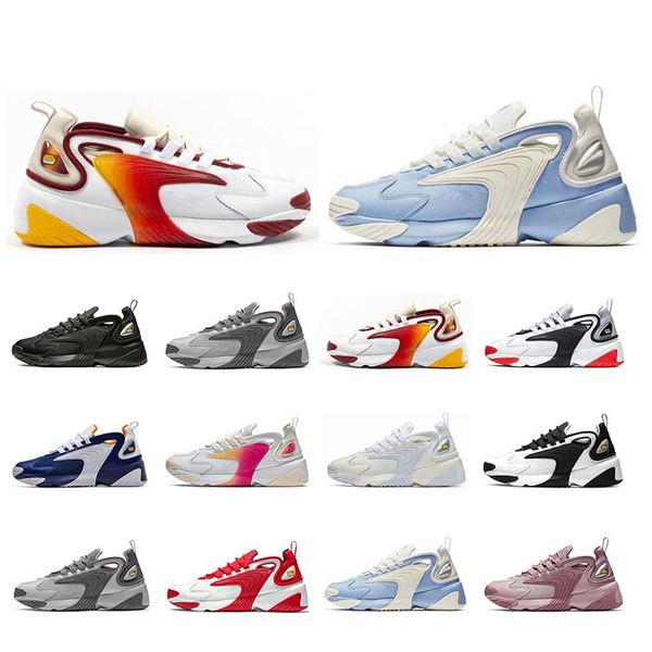 2019 rainbow creamy white zoom 2k m2k men running shoes tekno race red royal blue dark grey men's women sports sneaker
2019 rainbow creamy white zoom 2k m2k men running shoes tekno race red royal blue dark grey men's women sports sneaker