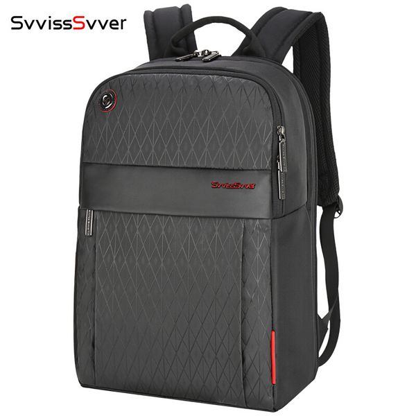backpack men's leisure business multifunctional outdoor travel bag waterproof high quality
backpack men's leisure business multifunctional outdoor travel bag waterproof high quality