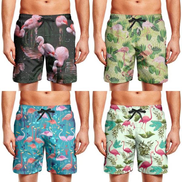 men's swimming trunks flamingo print running beach board shorts flamingo life beautiful pattern lovers pink wallpaper crazy art and
men's swimming trunks flamingo print running beach board shorts flamingo life beautiful pattern lovers pink wallpaper crazy art and
