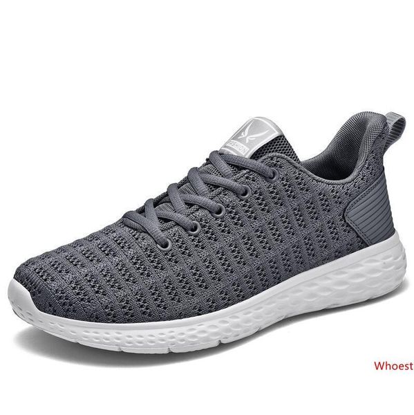 2019 new mens womens casual shoes fashion breathable black red gray solid color mens and women couple shoes
2019 new mens womens casual shoes fashion breathable black red gray solid color mens and women couple shoes