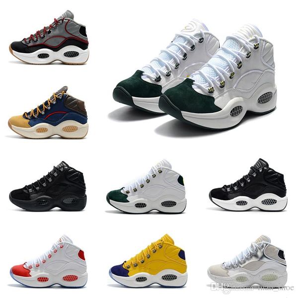 mens basketball shoes designer fashion luxury 2018 brand men shoes mens trainers outdoor sport sneakers man basket male shoe 40-46
mens basketball shoes designer fashion luxury 2018 brand men shoes mens trainers outdoor sport sneakers man basket male shoe 40-46