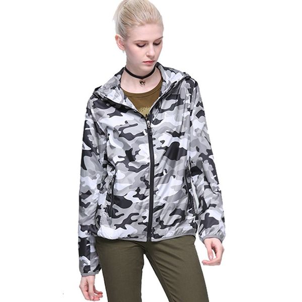 outdoor loose thin skin clothes polyester breathable quick drying fabric hiking camping climbing women hooded sunscreen clothing, Blue;black
outdoor loose thin skin clothes polyester breathable quick drying fabric hiking camping climbing women hooded sunscreen clothing, Blue;black