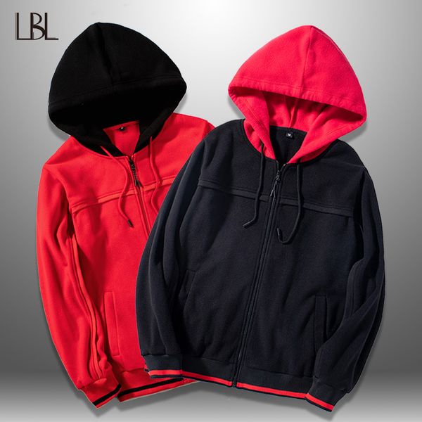 zipper hoodie men patchwork hooded sweatshirt men hip hop 2019 new casual pullover tracksuit fleece sweatshirts male streetswear, Black
zipper hoodie men patchwork hooded sweatshirt men hip hop 2019 new casual pullover tracksuit fleece sweatshirts male streetswear, Black